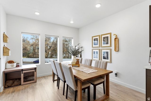 361 W 50 N, Layton, UT 84041