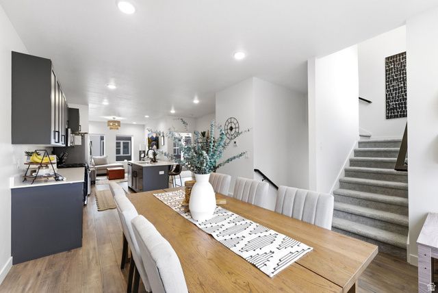 361 W 50 N, Layton, UT 84041