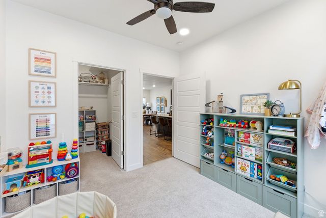 361 W 50 N, Layton, UT 84041