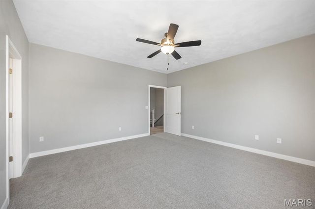 614 Mortar Street, Mascoutah, IL 62258