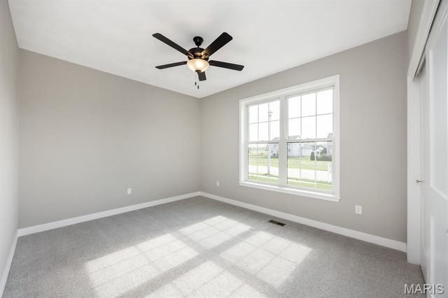 614 Mortar Street, Mascoutah, IL 62258