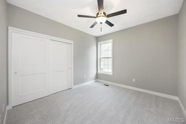 614 Mortar Street, Mascoutah, IL 62258