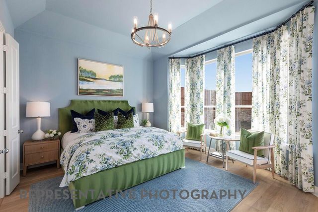 18110 Sunlit Oasis Drive, Webster, TX 77598