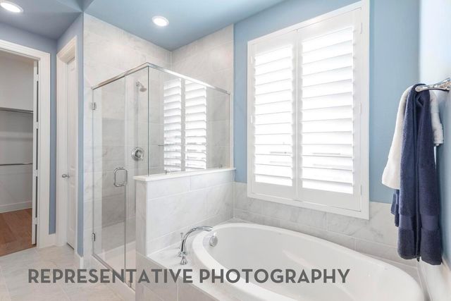 18110 Sunlit Oasis Drive, Webster, TX 77598