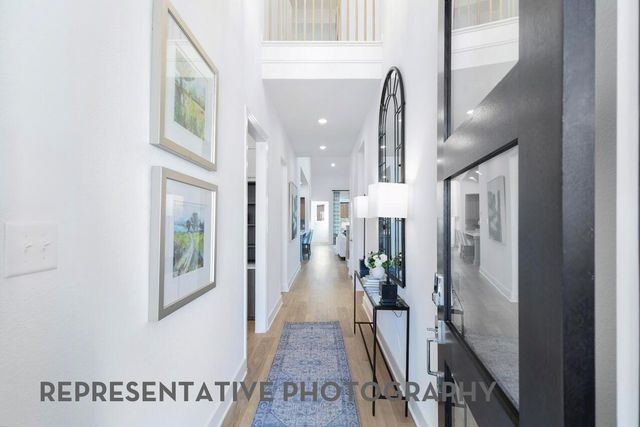 18110 Sunlit Oasis Drive, Webster, TX 77598