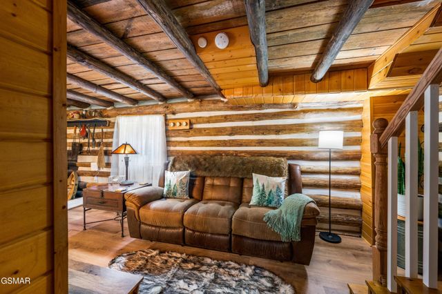 2338 Jims Way, Sevierville, TN 37876