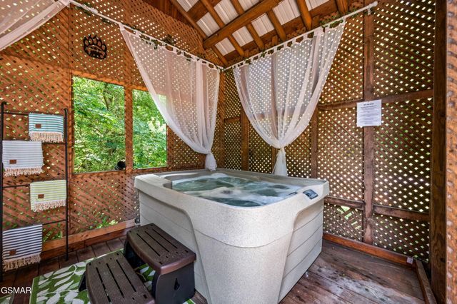 2338 Jims Way, Sevierville, TN 37876
