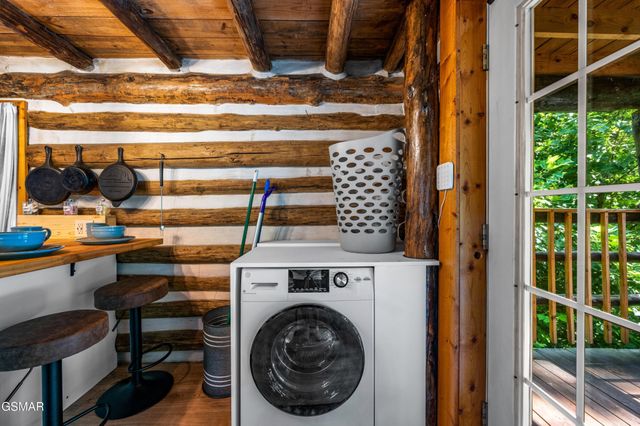 2338 Jims Way, Sevierville, TN 37876