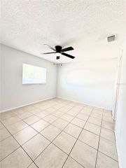 3712 W CASS STREET 27, Tampa, FL 33609