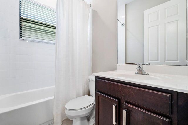 7883 Clay Mica Court, Delray Beach, FL 33446