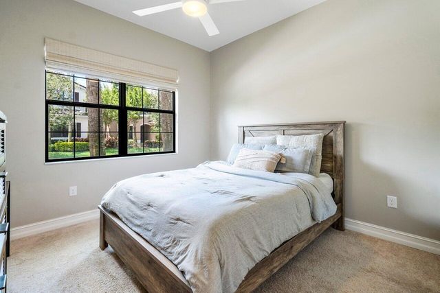 7883 Clay Mica Court, Delray Beach, FL 33446