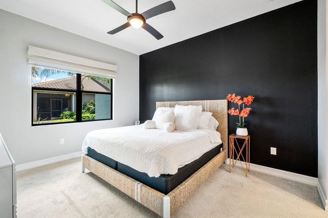 7883 Clay Mica Court, Delray Beach, FL 33446