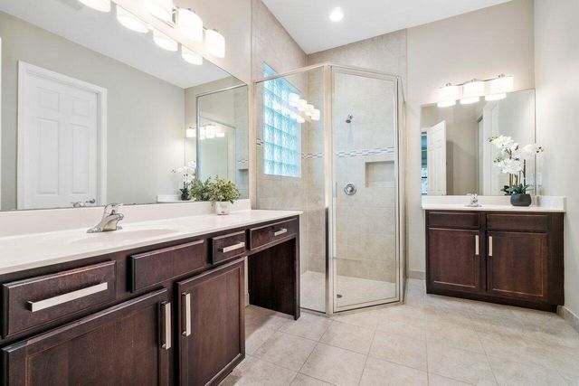 7883 Clay Mica Court, Delray Beach, FL 33446
