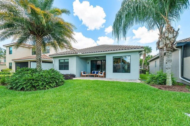 7883 Clay Mica Court, Delray Beach, FL 33446