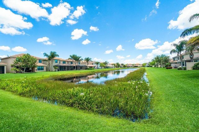 7883 Clay Mica Court, Delray Beach, FL 33446