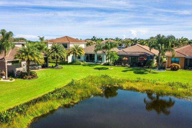 7883 Clay Mica Court, Delray Beach, FL 33446