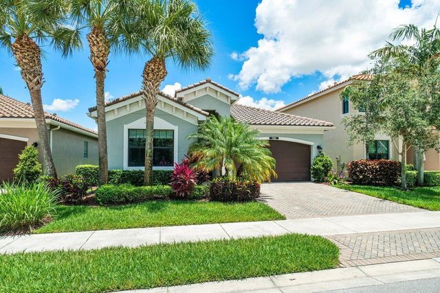 7883 Clay Mica Court, Delray Beach, FL 33446