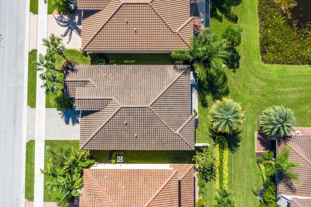 7883 Clay Mica Court, Delray Beach, FL 33446