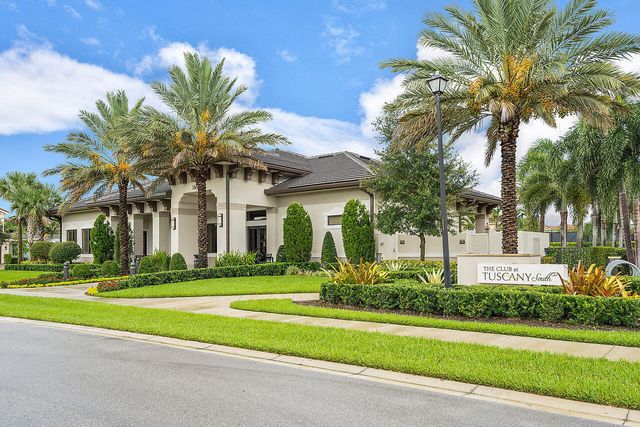 7883 Clay Mica Court, Delray Beach, FL 33446