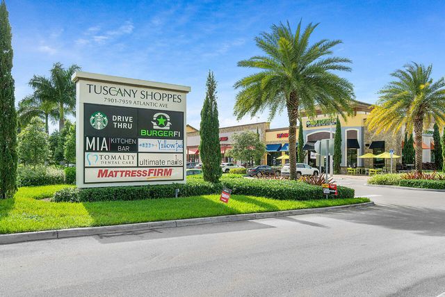 7883 Clay Mica Court, Delray Beach, FL 33446