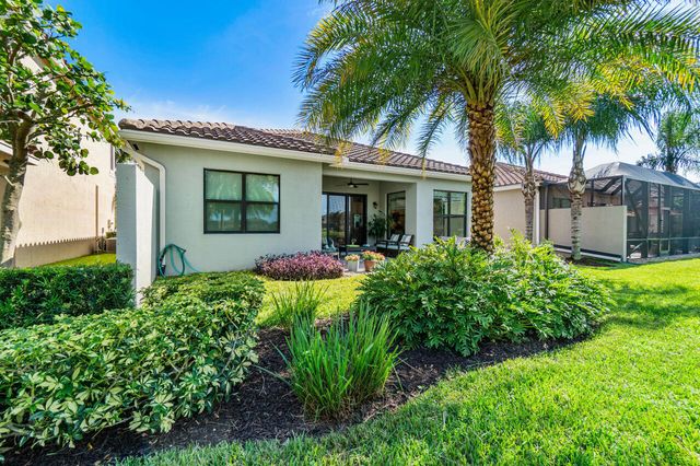 7883 Clay Mica Court, Delray Beach, FL 33446