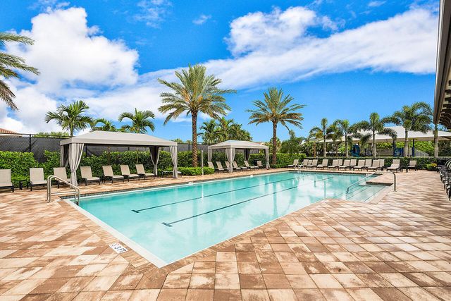 7883 Clay Mica Court, Delray Beach, FL 33446