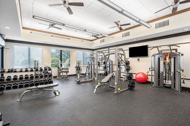 7883 Clay Mica Court, Delray Beach, FL 33446