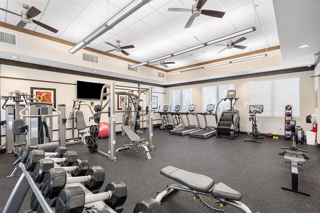 7883 Clay Mica Court, Delray Beach, FL 33446