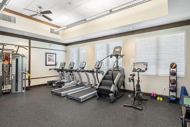 7883 Clay Mica Court, Delray Beach, FL 33446