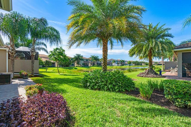 7883 Clay Mica Court, Delray Beach, FL 33446