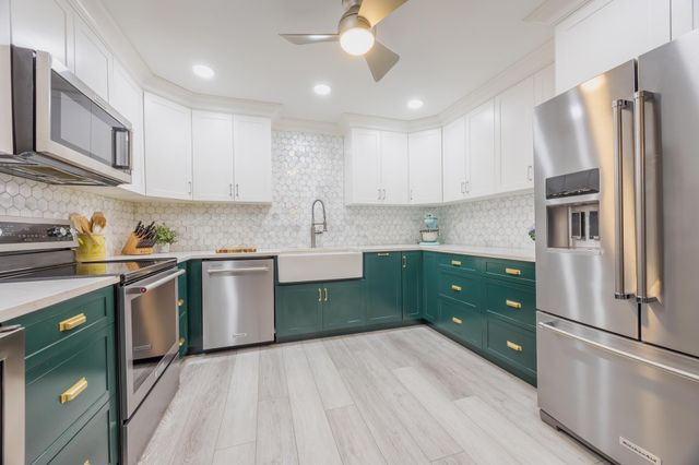 201 SW 1st Street 0100, Boca Raton, FL 33432