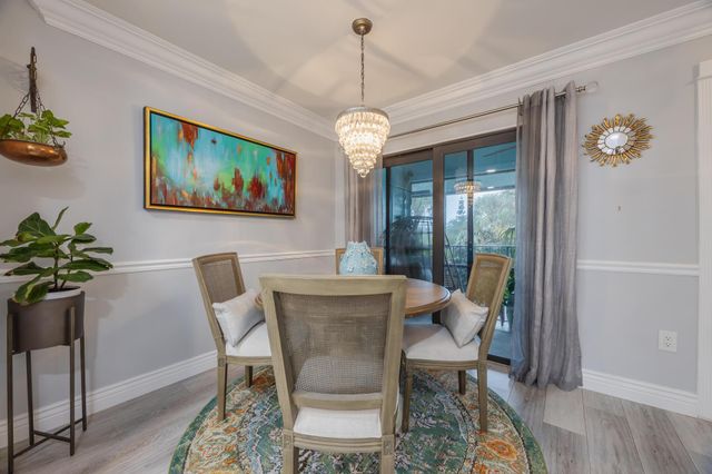 201 SW 1st Street 0100, Boca Raton, FL 33432