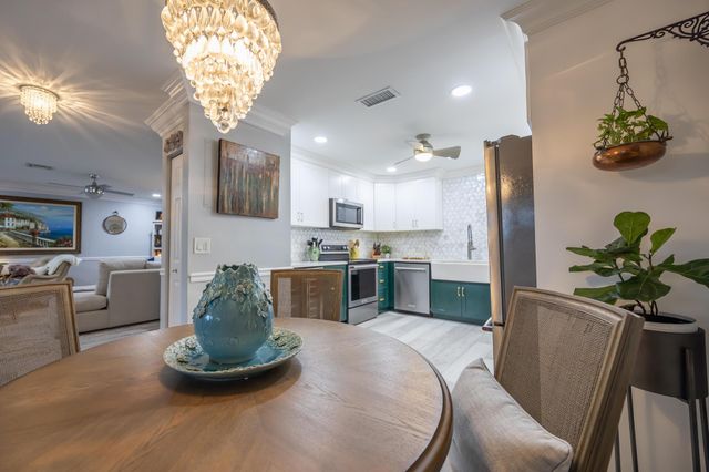 201 SW 1st Street 0100, Boca Raton, FL 33432