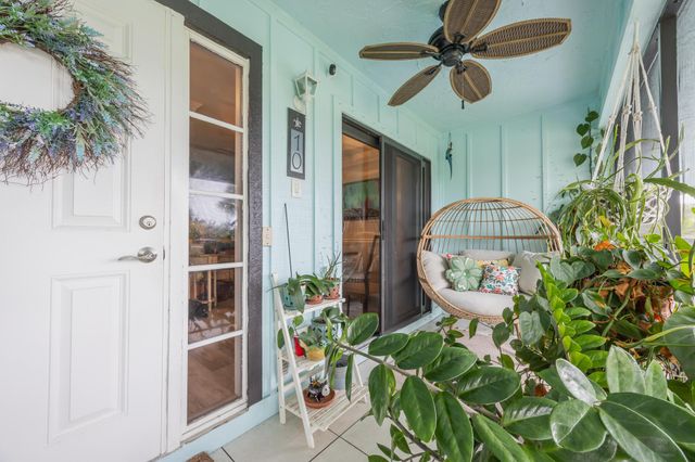 201 SW 1st Street 0100, Boca Raton, FL 33432