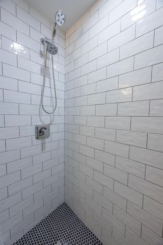 201 SW 1st Street 0100, Boca Raton, FL 33432