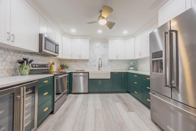 201 SW 1st Street 0100, Boca Raton, FL 33432