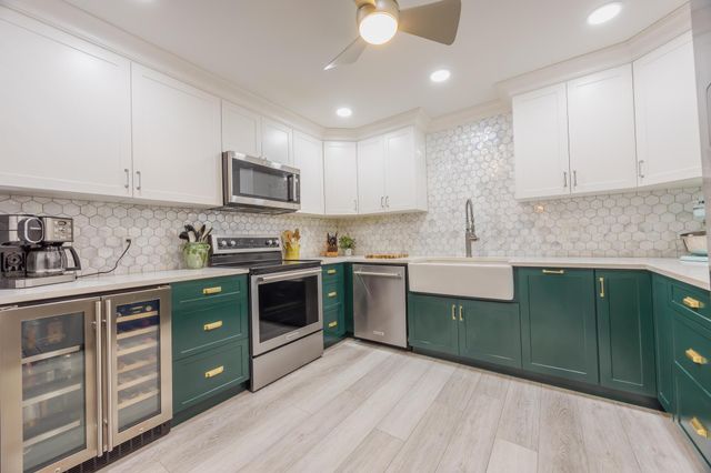 201 SW 1st Street 0100, Boca Raton, FL 33432