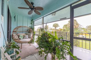 201 SW 1st Street 0100, Boca Raton, FL 33432