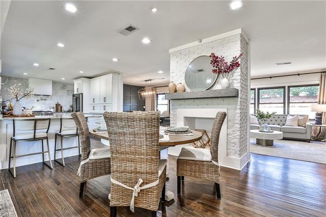 865 Moores Mill Road NW, Atlanta, GA 30327