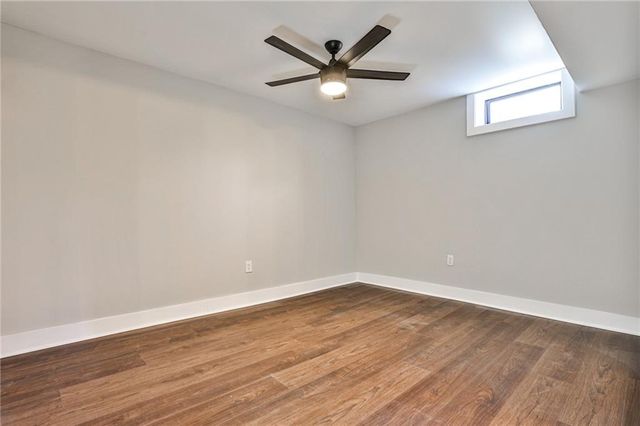 865 Moores Mill Road NW, Atlanta, GA 30327