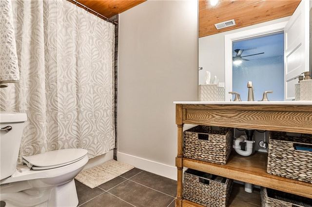 865 Moores Mill Road NW, Atlanta, GA 30327