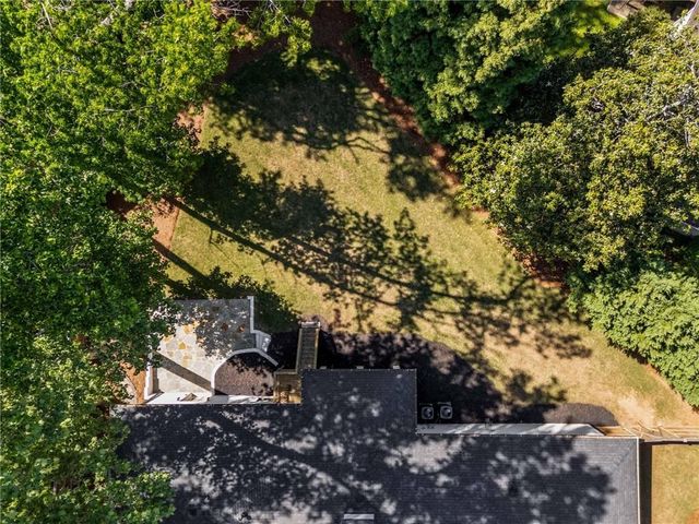 865 Moores Mill Road NW, Atlanta, GA 30327