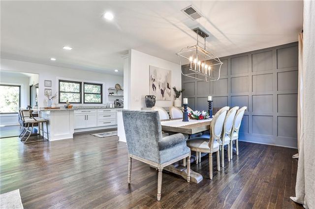 865 Moores Mill Road NW, Atlanta, GA 30327