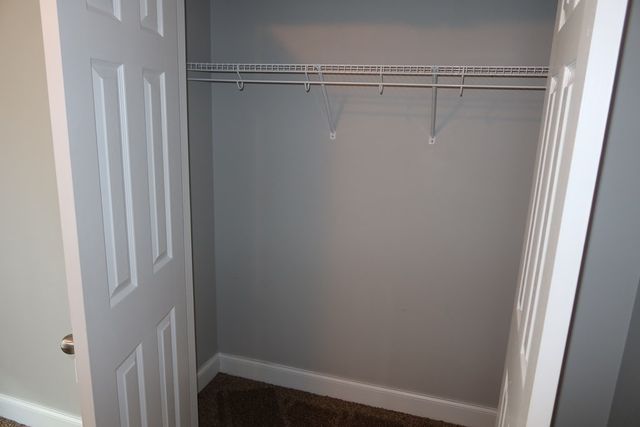 74 Shadowridge Lane, Phenix City, AL 36869