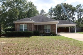 74 Shadowridge Lane, Phenix City, AL 36869
