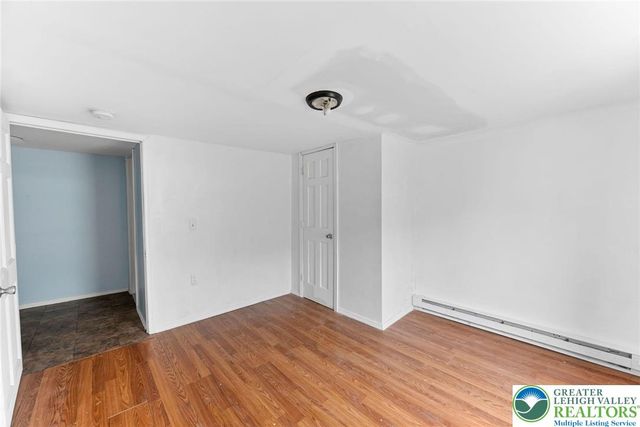 605 North 8th Street, Pottsville, PA 17901