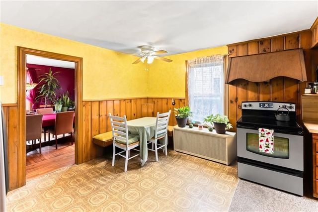 66 State St, Pawtucket, RI 02861