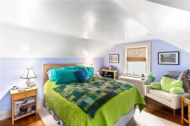 66 State St, Pawtucket, RI 02861