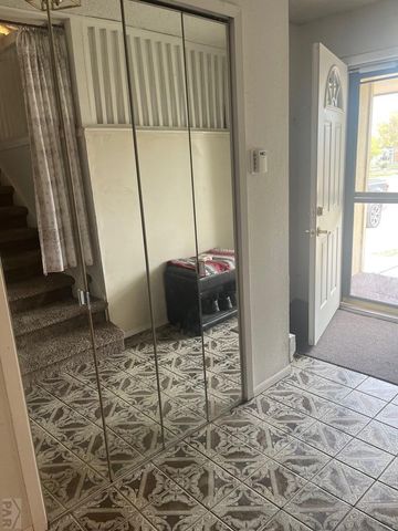 1195 W Meadowmoor Dr, Pueblo West, CO 81007