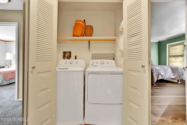 121 Joan Court, Jackson, NJ 08527